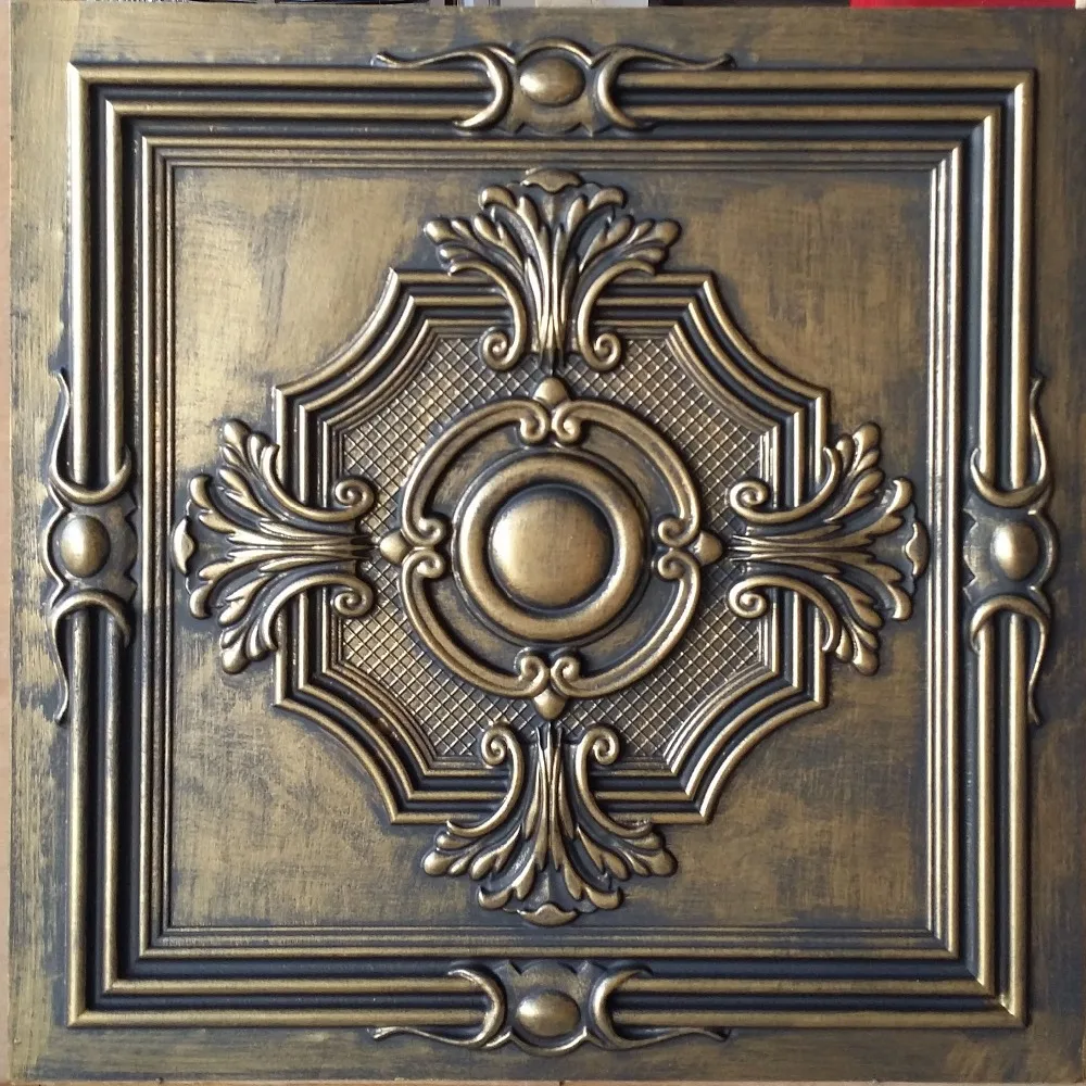 PL38 Ancient gold (1)