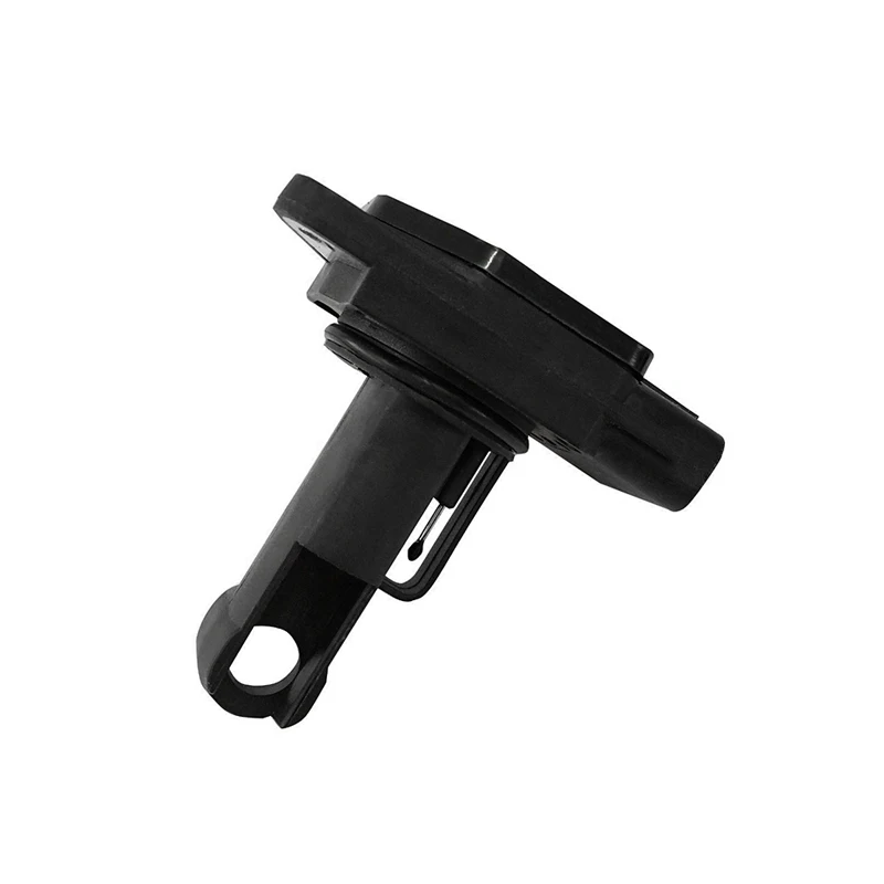 22204-22010 2220422010 массового расхода воздуха Сенсор для Toyota celica, Corolla Yaris RAV4 Lexus Scion Pontiac 22204-0C020 22204-0J010