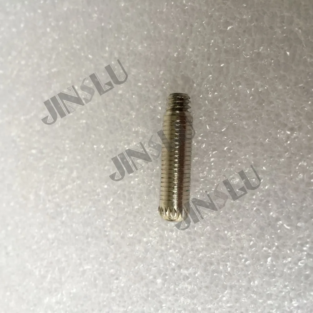 Free shipping! SG51 SG-51 electrode+tip 50 sets Plasma cutting torch consumables Free shipping! SG51 SG-51 electrode+tip 50 sets Plasma cutting torch consumables