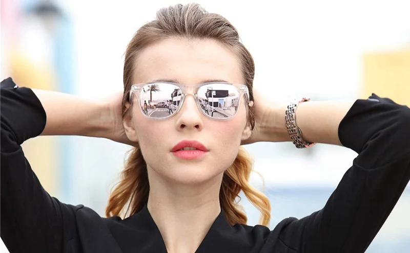 a56dfff4-30fb-43ab-a792-1ae9c65fdf29._CR0,0,970,600_PT0_SX970__