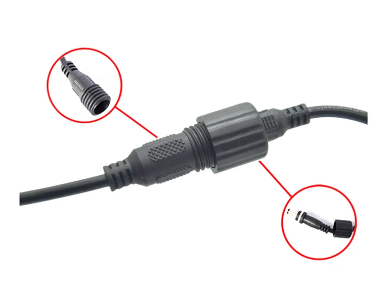 Flash Deal SolarStorm X2 5000 Lumen Bike Light Bicycle lamp 2x XML t6 LED BicycleLight Bike headLamp+O ring (only headlight) 11 Flash Deal SolarStorm X2 5000 Lumen Bike Light Bicycle lamp 2x XML t6 LED BicycleLight Bike headLamp+O ring (only headlight) 11