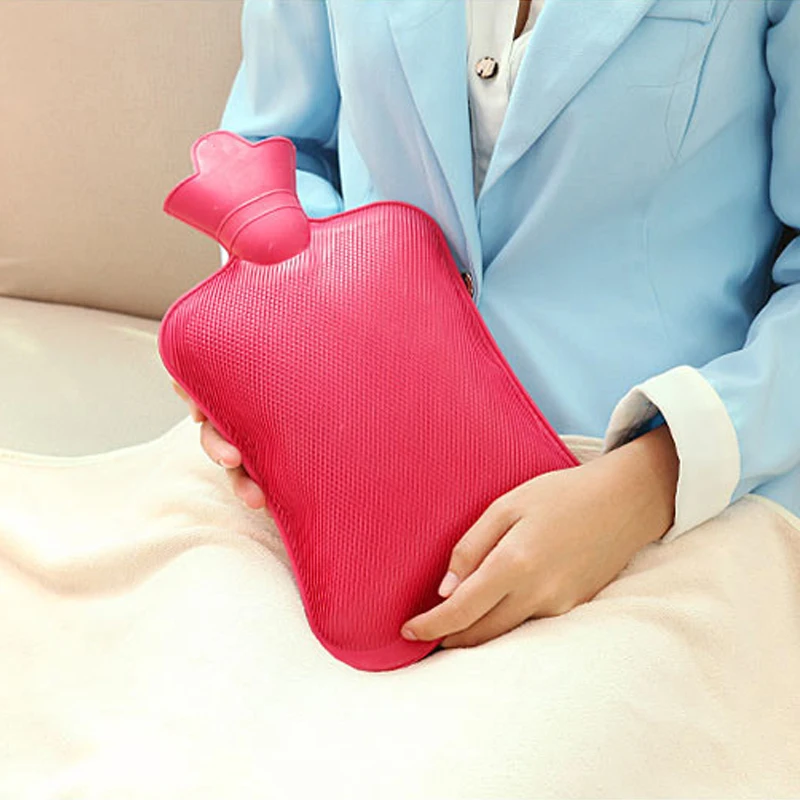 Грелка медицинская резиновая. Водяная грелка. Одежда с зарядкой и подогревом. Грелки под одежду. Жилет с подогревом savara.