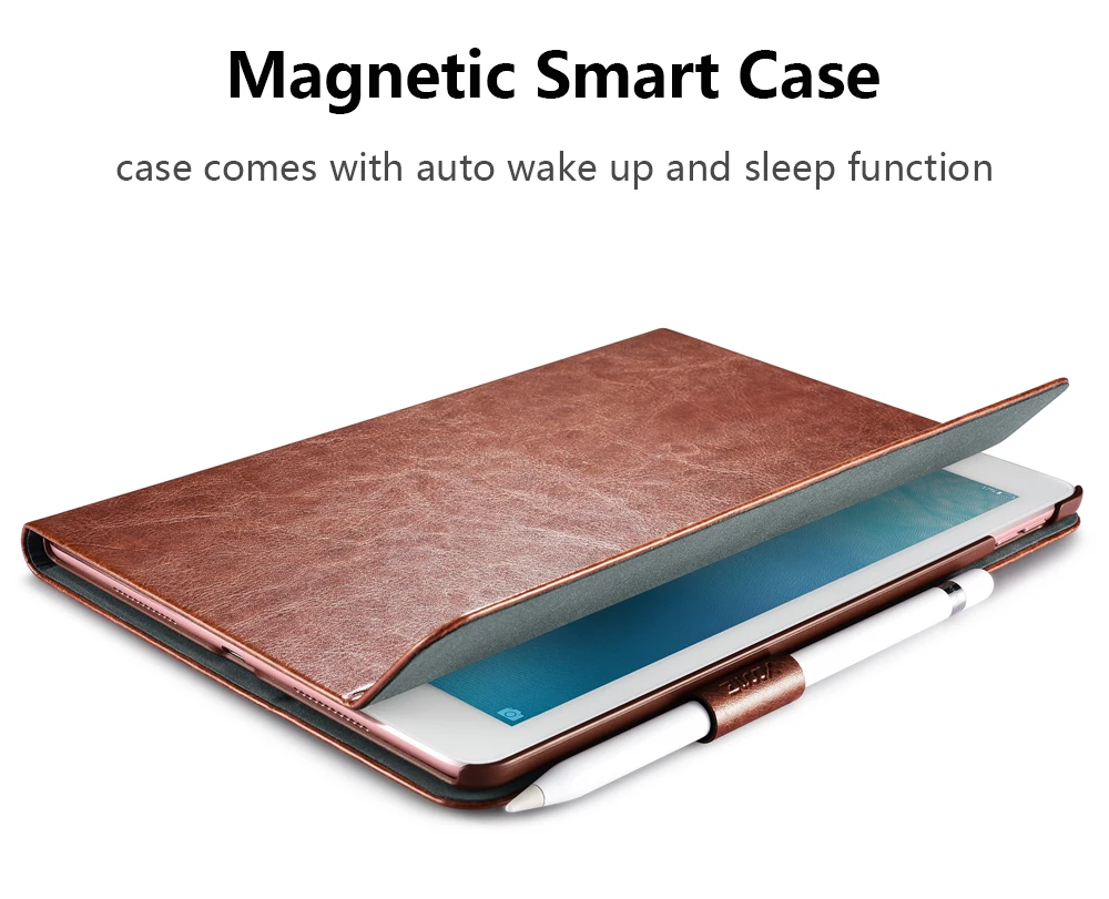 iPad_Pro_case_ (7)