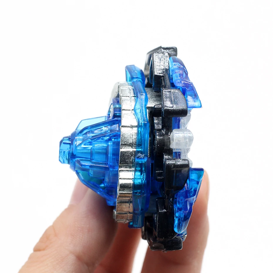 Beyblade лопающиеся игрушки B-117 B-115 B-113 B-120 bables Toupie Bayblade burst Metal Fusion Бог Прядильный механизм бей лезвия игрушка