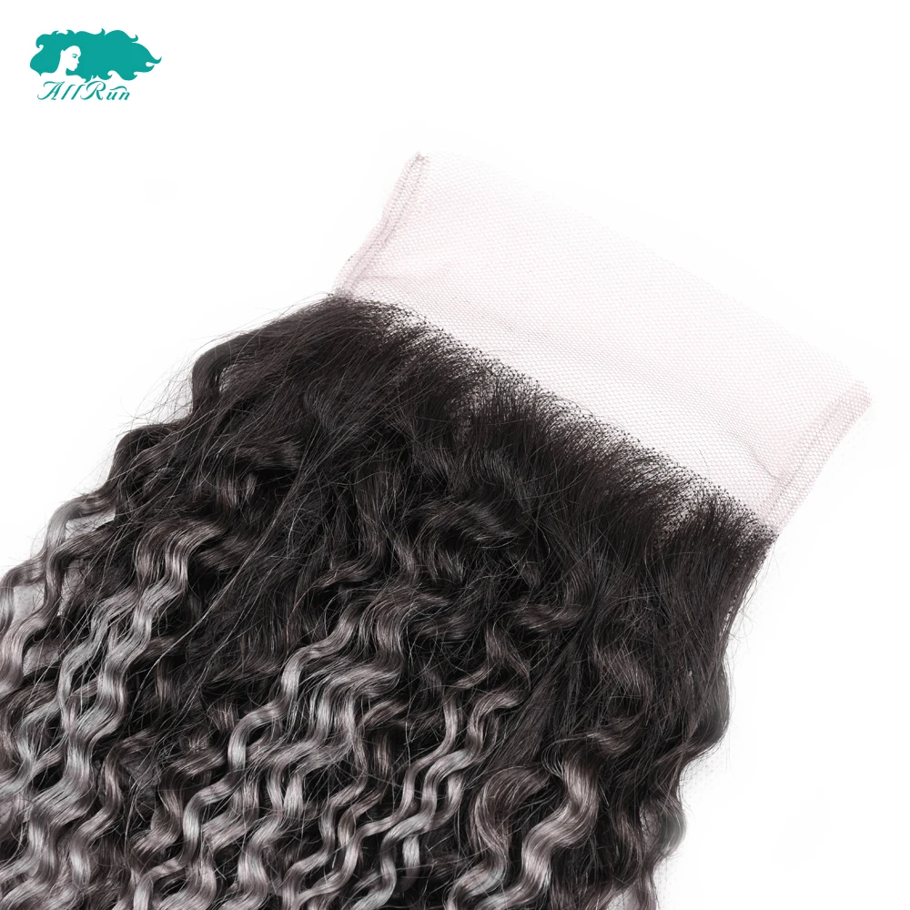 DSC_2853 