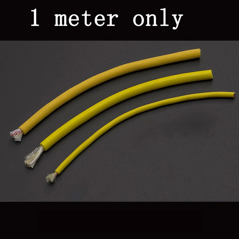 15555