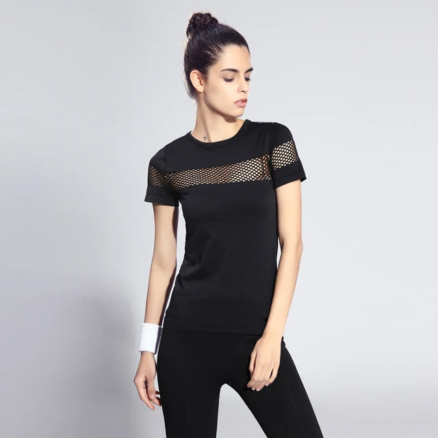 aliexpress sportkleding aliexpress sportkleding