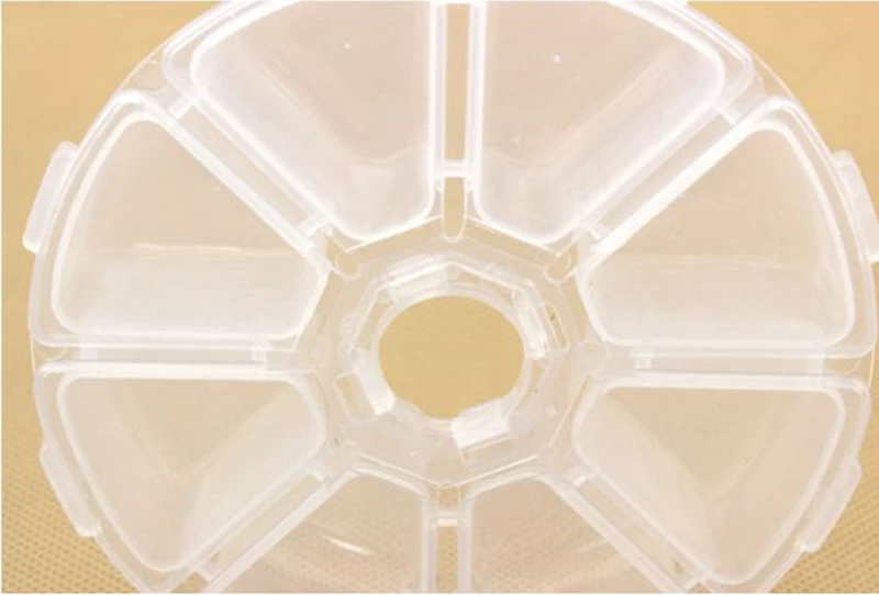 11833 (9)