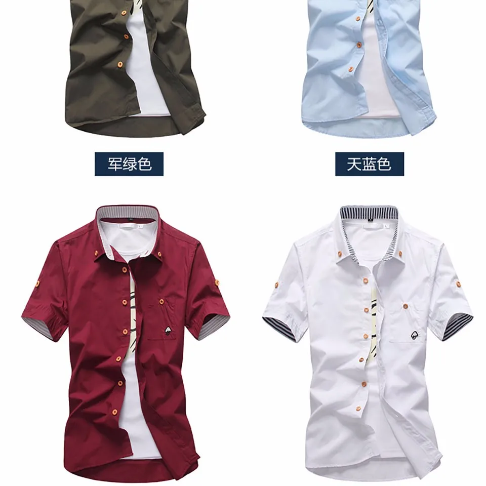 20160616_175831_002_03