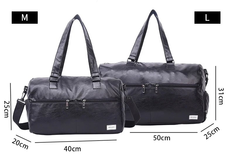 40cmx20cmx25cm luggage