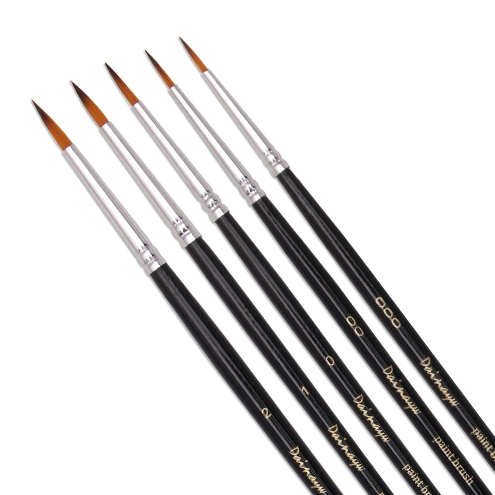 Brush Brush