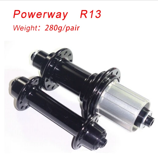 Excellent Catazer Full Carbon 700C 25mm wide 45mm 58mm 80mm power way R13 Hub Road Bike Carbon Dimpled Wheelset 9 Excellent Catazer Full Carbon 700C 25mm wide 45mm 58mm 80mm power way R13 Hub Road Bike Carbon Dimpled Wheelset 9