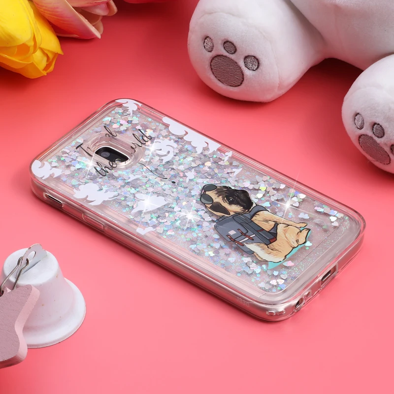 Samsung Galaxy J3 2017 (10)