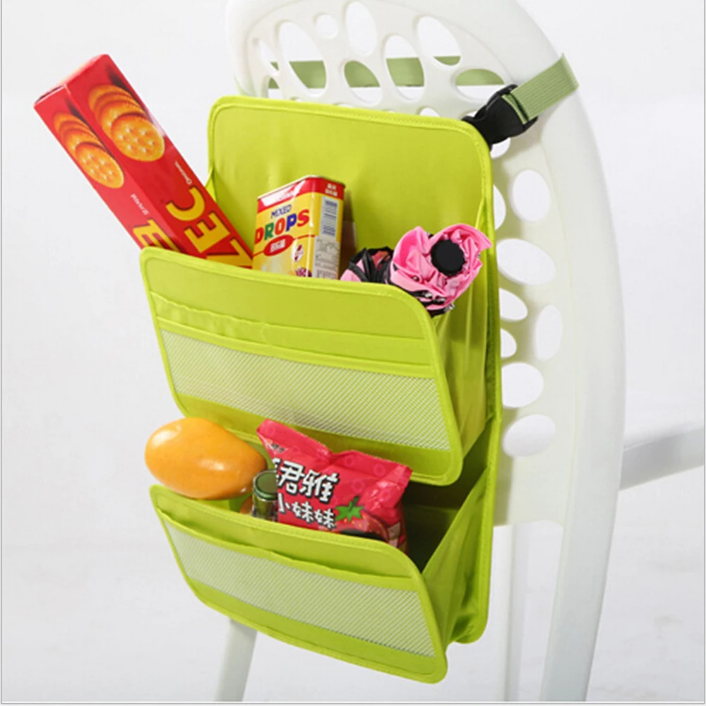 YOSOLO Car Seat Back Bag Organizer Stowing Tidying Car-styling Universal Storage Bag Interior Accessories Trunk Container YOSOLO Car Seat Back Bag Organizer Stowing Tidying Car-styling Universal Storage Bag Interior Accessories Trunk Container