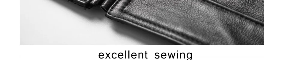 genuine-leather-81T1808_52