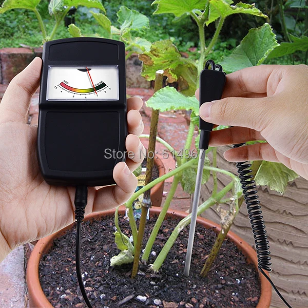 2-gainexpress-gain-express-soil-meter-SQM-258-application