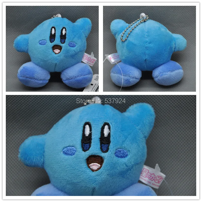 Kirby-3inch-105g-24-F