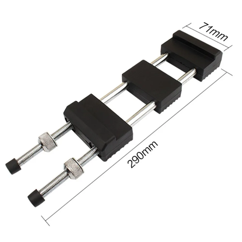 DJ264400-C-4-1