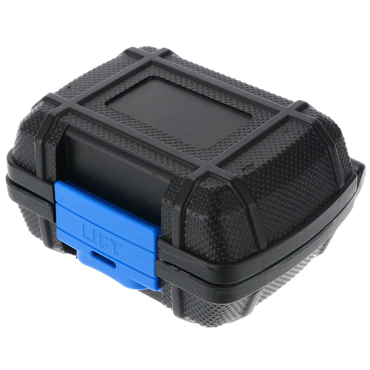 1set Digital 2-200Nm Display Torque Wrench Adapter Adjustable Electronic For Spanner Repair