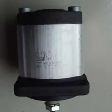 0 510 625 013 AZPF-11-019RCB20MB насос rexroth 0510625013