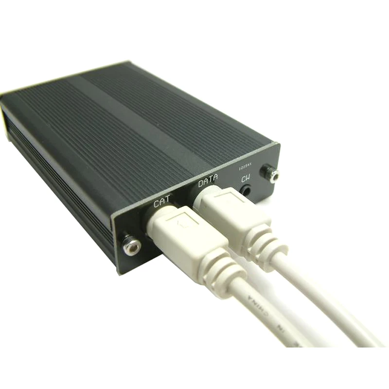 conector de rádio especial D4-008