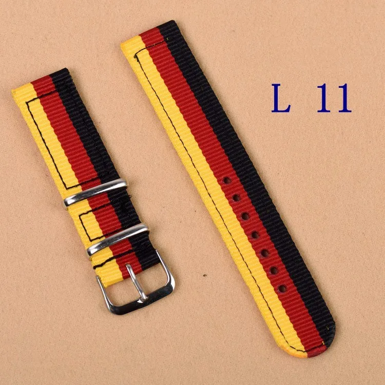 tb2amogspxxxxcuxpxxxxxxxxxx_!!574160560_