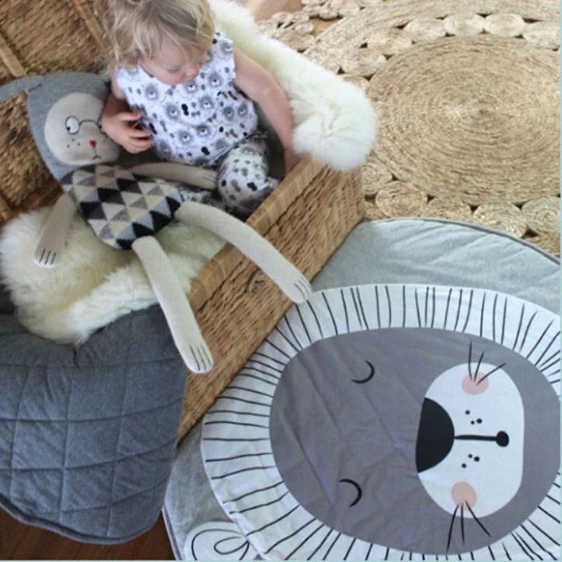play mats for kids (5)