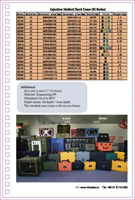 组合 1_页面_1