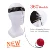Бокс Reflex Speed Punch Ball MMA Sanda Boxer Raising Reaction Force Hand Eye Training Set Stress Boxing Muay Thai Exercise