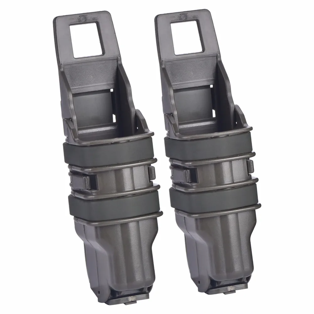 TJ05170-03-6