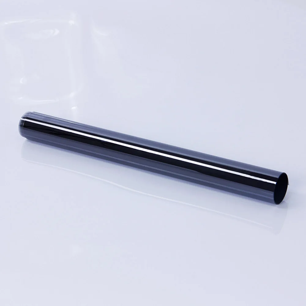 

UV Proof High Heat Reduction Nano Ceramic Photochromic Window Tint Film Smart Optically Controlled Window Film Foils 1.52x10m
