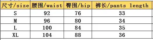 QQ20190426161126