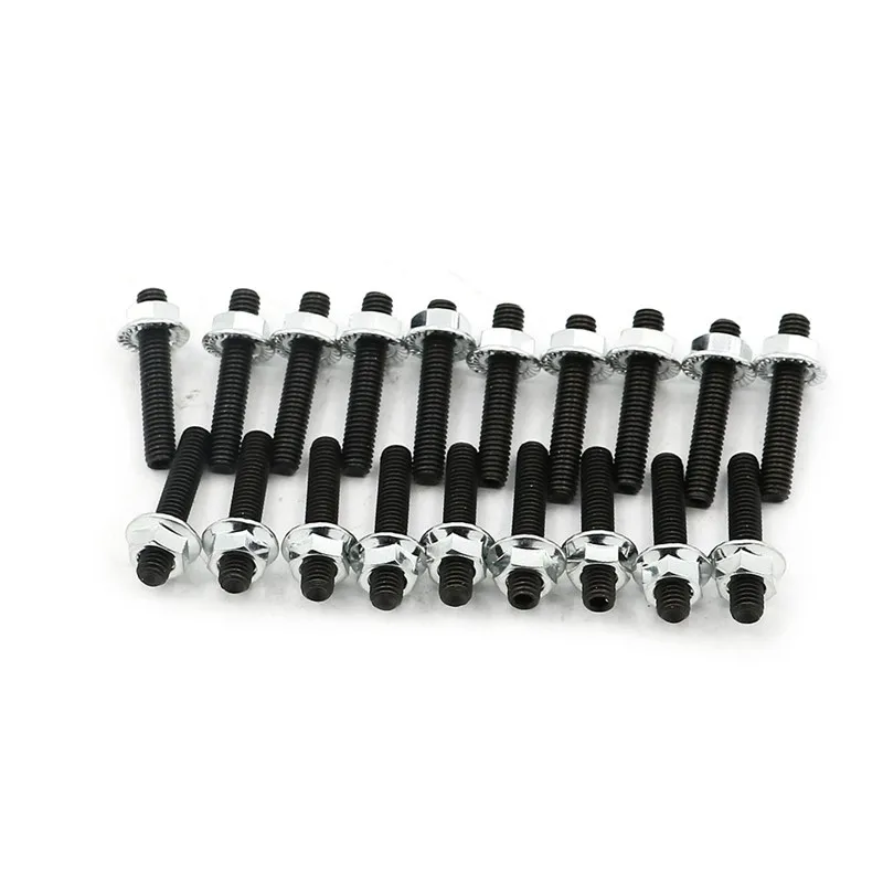 LY006-37x19 (2)