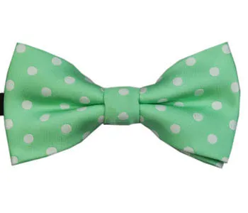 NEW Classic woven Bowtie for Children Fashion Children's Bow tie Polyester Boy's bow ties for kids Free Shipping - Цвет: CBT05