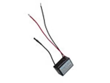 

negative ion generator/anion generator /ionizer parts(27.5*15*18MM)220V 110v DC 12v optional 50-60HZ