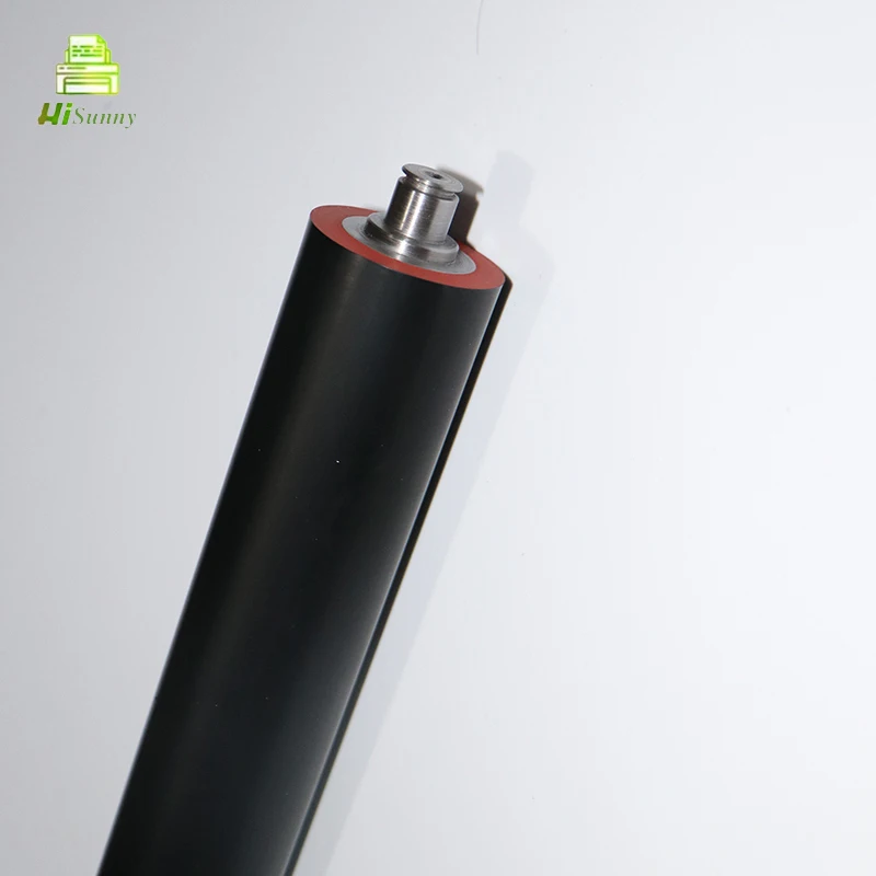 FM4 3160 000 для Canon iR ADVANCE 6055 6065 6075 6255 6265 6275 нижний напорный ролик фьюзера|Детали и