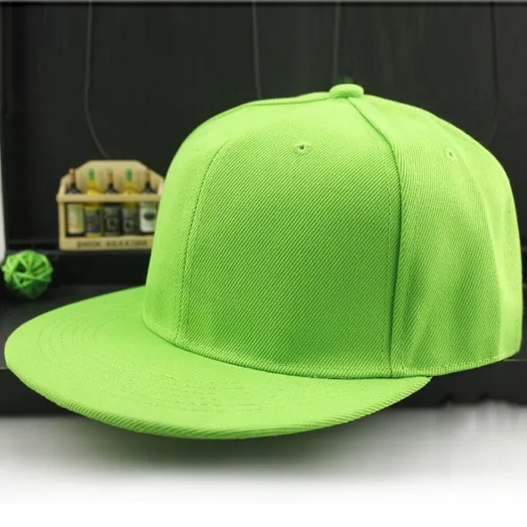 Мужская бейсболка регулируемая мужчины женщины Capoutdoor бейсболка Snapback бланк обычная шляпы Snapback gorra повернет вспять кепка кепка женская кепка мужская кепка хип хоп кепка черная розовая кепка бейсболка