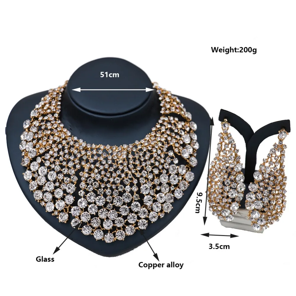 HTB10W.TPXXXXXahXFXXq6xXFXXXR