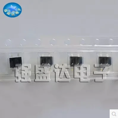 10 шт. QRE1113GR QRE1113 светоотражающий фотоэлектрический SMD | Обустройство дома