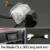Laijie 6 V Backup & 28 Pin Cavo Adattatore Per Mazda CX5 CX-5 CX 2015 2016 2017/OEM Monitor Vista Posteriore Compatibile fotocamera