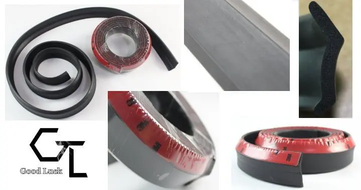 Бампер для губ Subaru Pleo R1/R2 передний спойлер юбка TG Friends тюнинг автомобиля комплект