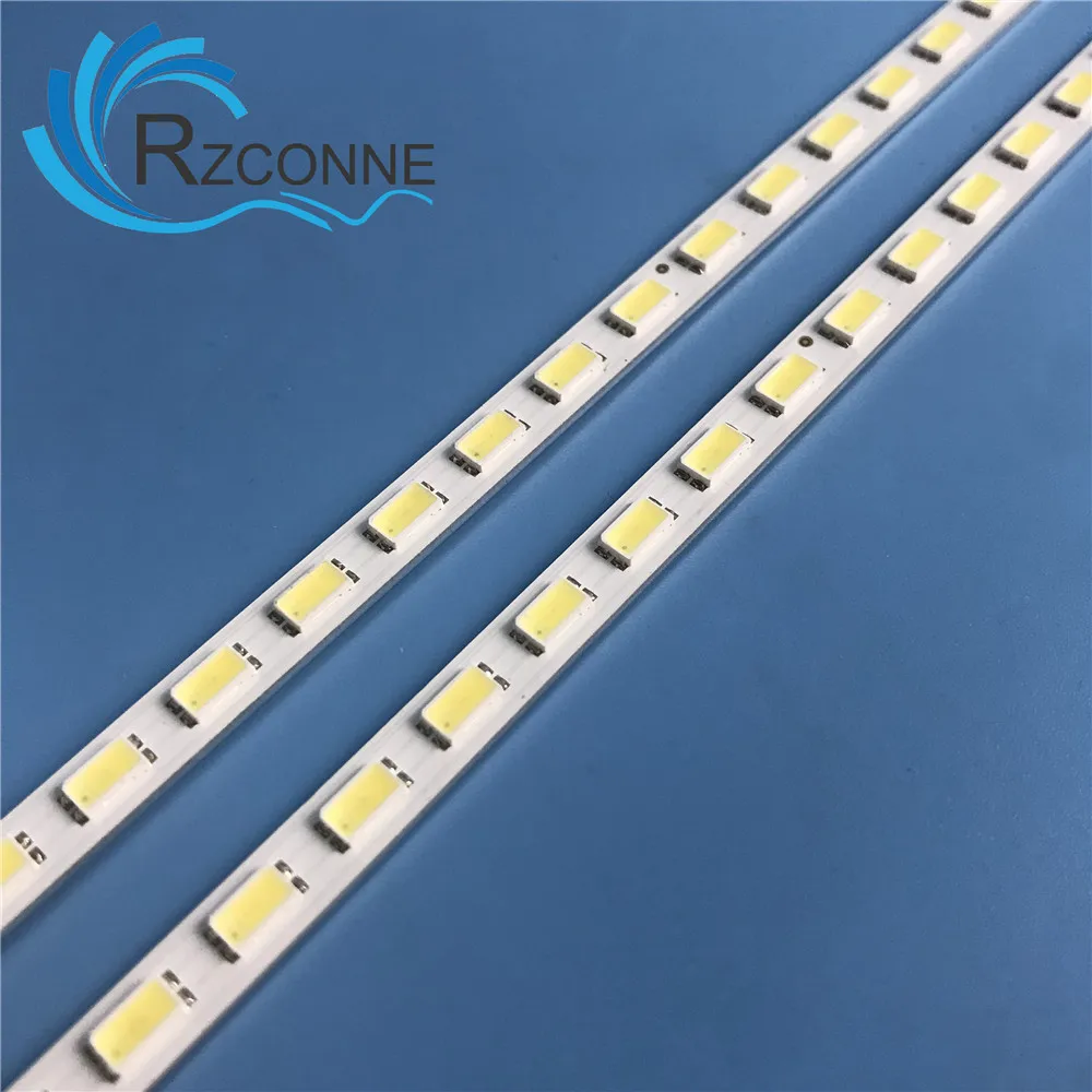 LED Ʈ Ʈ, BOE 32 ġ г, HV320WXC 2011CB320 T315HW07, 363mm, 40 LED