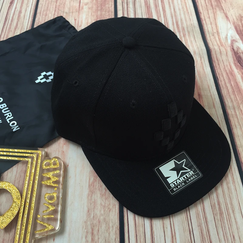 Prix pour EN STOCK MB MARCELO BURLON 2017SS DÉMARREUR SQUELETTE BULL CAP SNAPBACK BASEBALL RÉGLABLE TAILLE (SAC À POUSSIÈRE Y COMPRIS) Prix pour EN STOCK MB MARCELO BURLON 2017SS DÉMARREUR SQUELETTE BULL CAP SNAPBACK BASEBALL RÉGLABLE TAILLE (SAC À POUSSIÈRE Y COMPRIS)