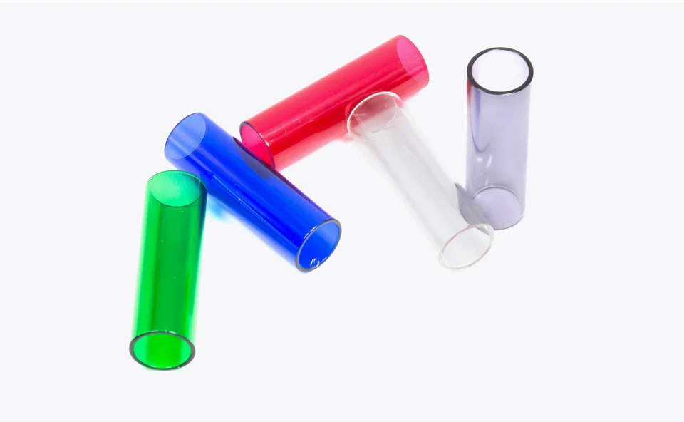 Glass-for-Cupti-1_05
