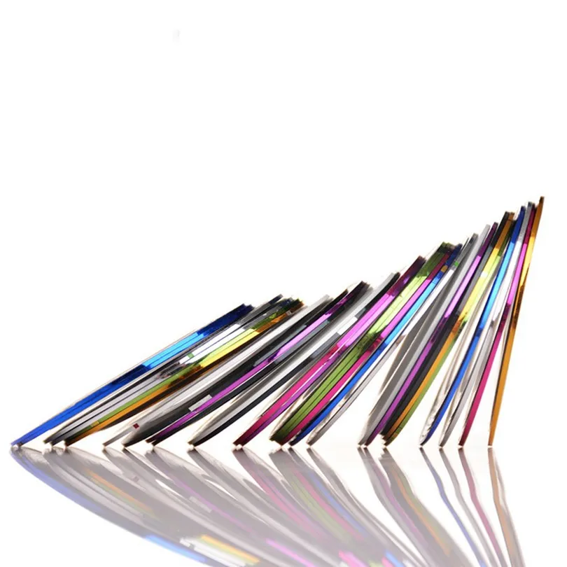 3064492153_1647426074