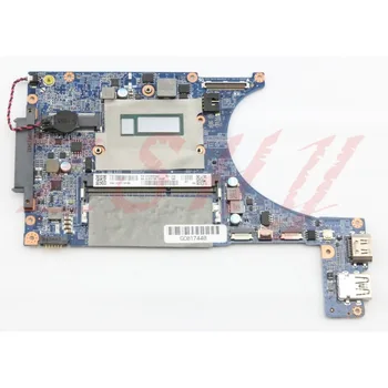 

For SONY SVF14N Series Laptop Motherboard With SR1EK i3 CPU A2011123A MainBoard Free Shipping 100% test ok