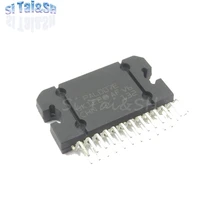 1 шт. PAL007A PAL007B PAL007C PAL007E PAL007 007 ZIP25 MLT MOSFET автомобильный аудио усилитель IC