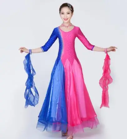QQ20170522172833