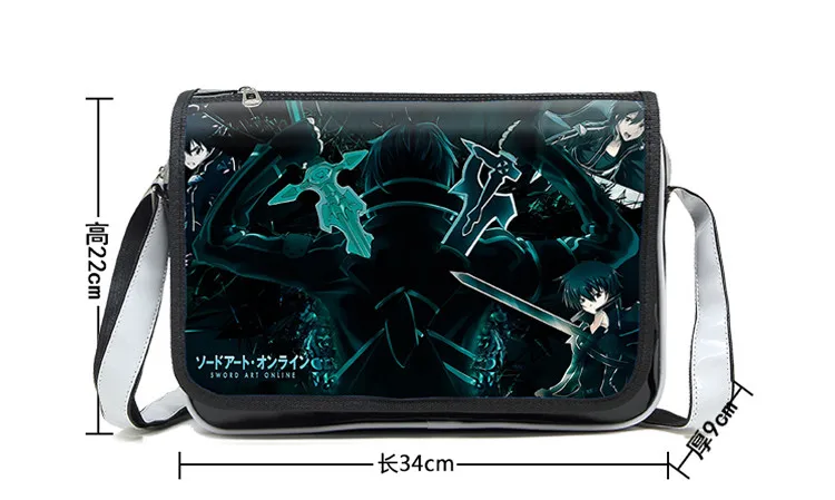 TB2kqM1dVXXXXboXXXXXXXXXXXX_!!1664901770