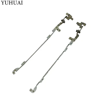 

Hinge For Acer Aspire One D255 D255E D260 PAV70 L+R Laptop LCD Hinges